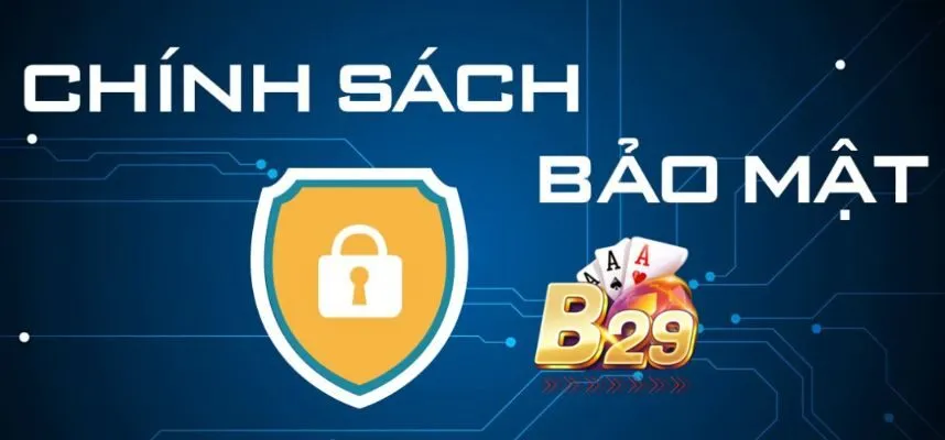 chinh-sach-bao-mat-b29