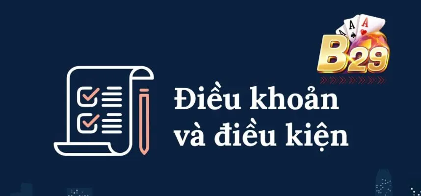dieu-khoan-dieu-kien-b29